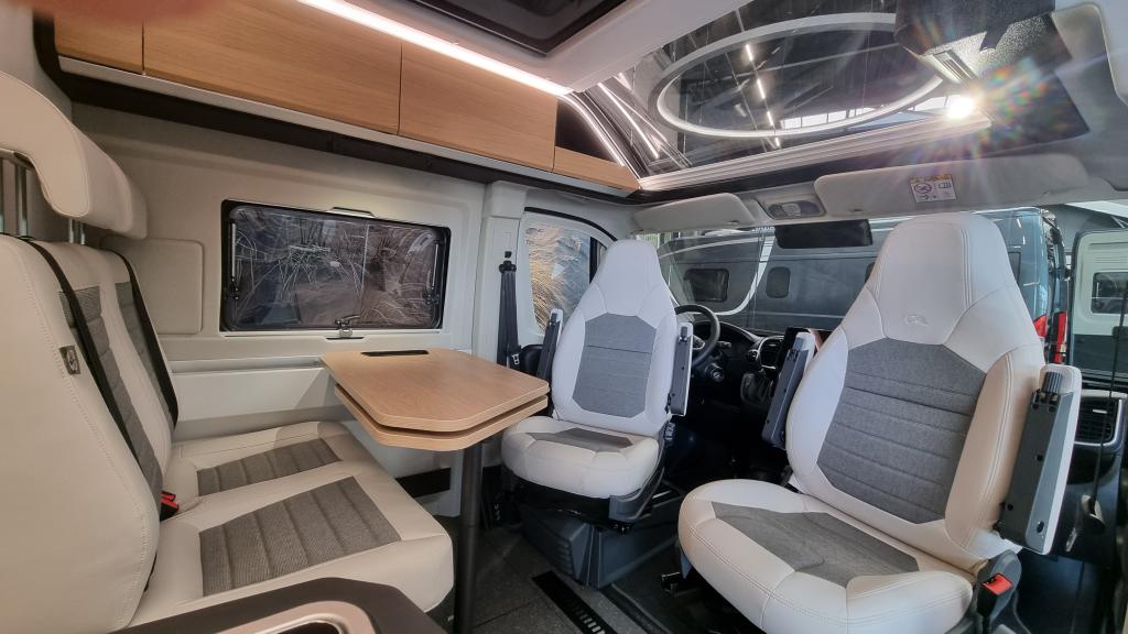 adria-twin-640-sgx-60-year-3