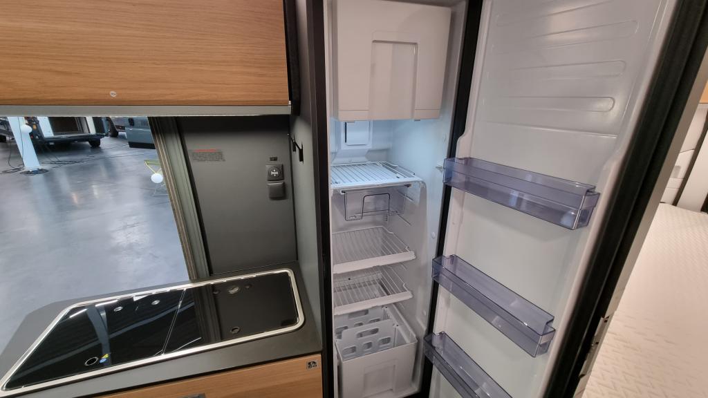 adria-twin-640-sgx-60-year-4
