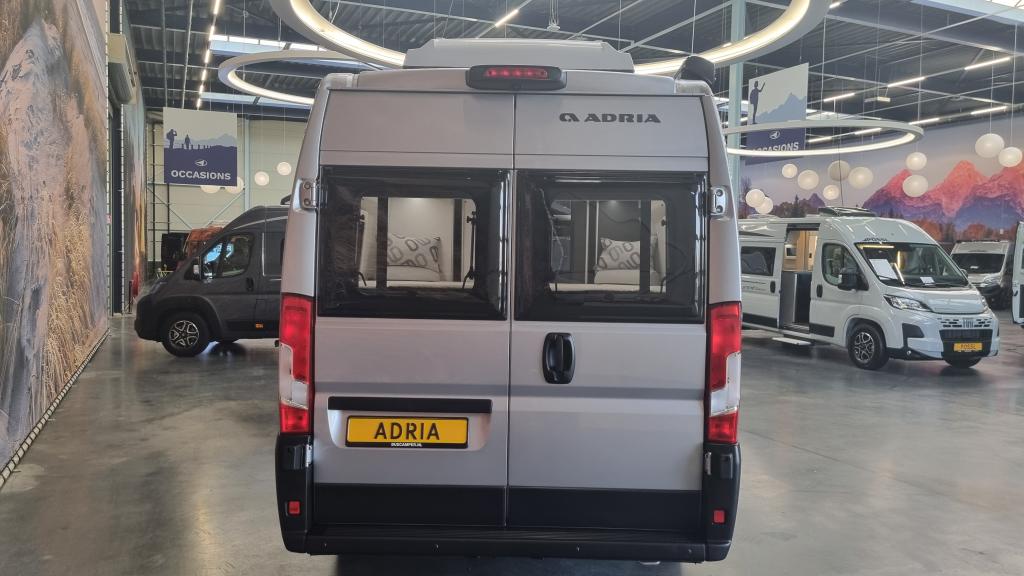 adria-twin-640-sgx-60-year-9