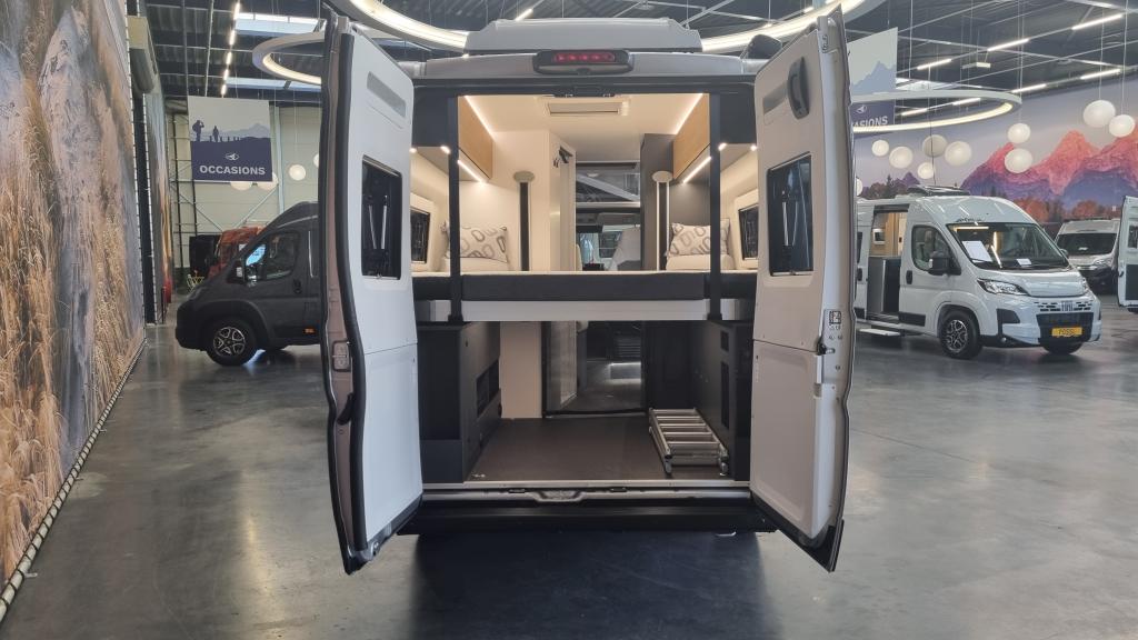 adria-twin-640-sgx-60-year-10