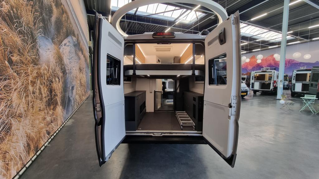 adria-twin-640-sgx-60-year-13