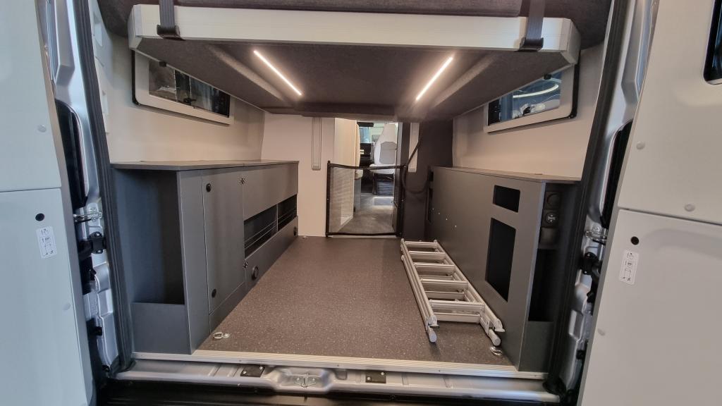 adria-twin-640-sgx-60-year-14
