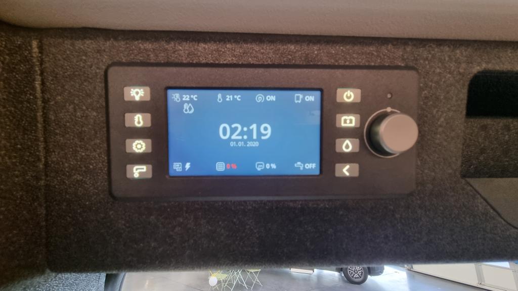adria-twin-640-sgx-60-year-19