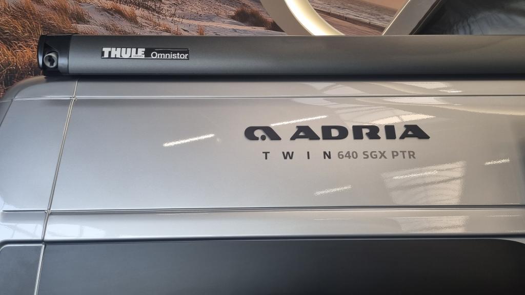 adria-twin-640-sgx-60-year-21