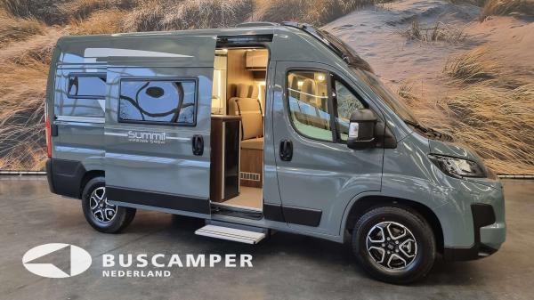 possl-summit-prime-540-2