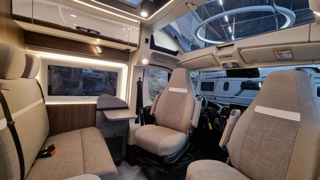 possl-summit-prime-540-2