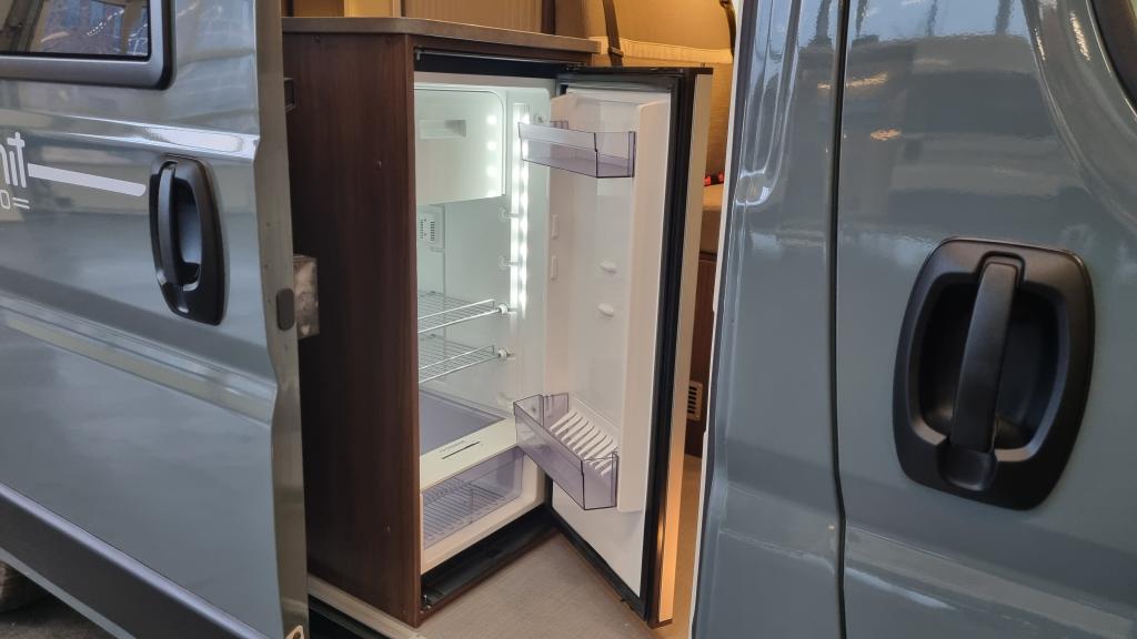 possl-summit-prime-540-3