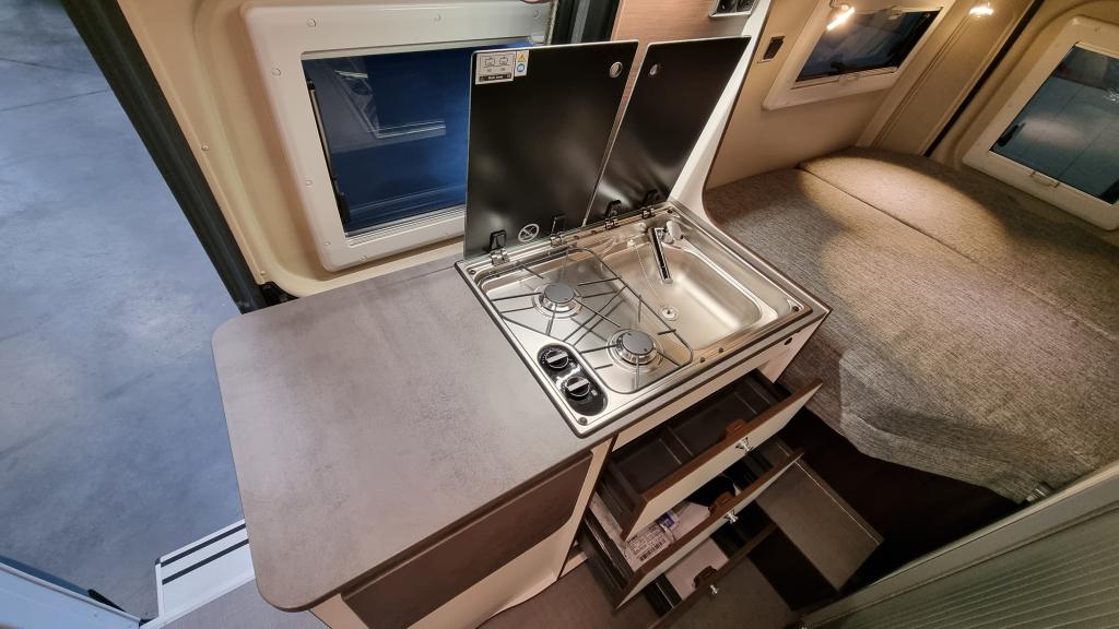 possl-summit-prime-540-5