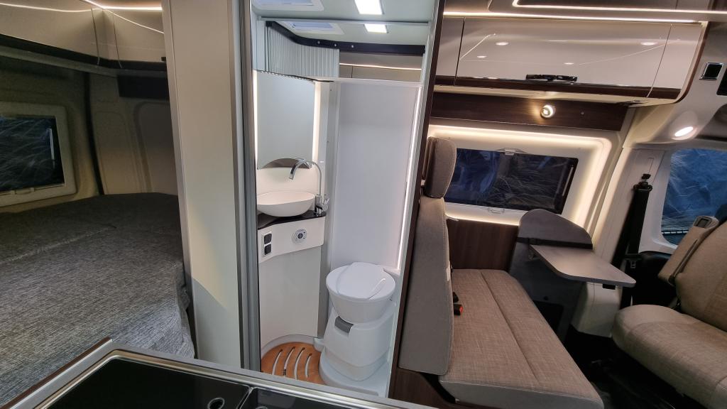 possl-summit-prime-540-6