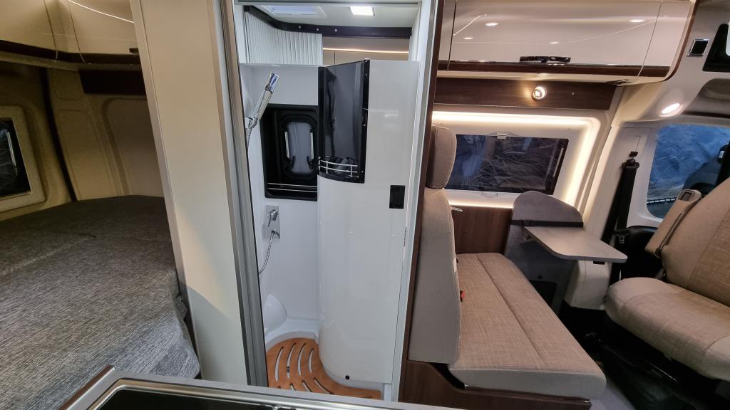 possl-summit-prime-540-7