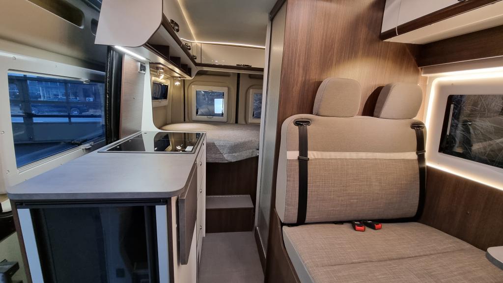 possl-summit-prime-540-8