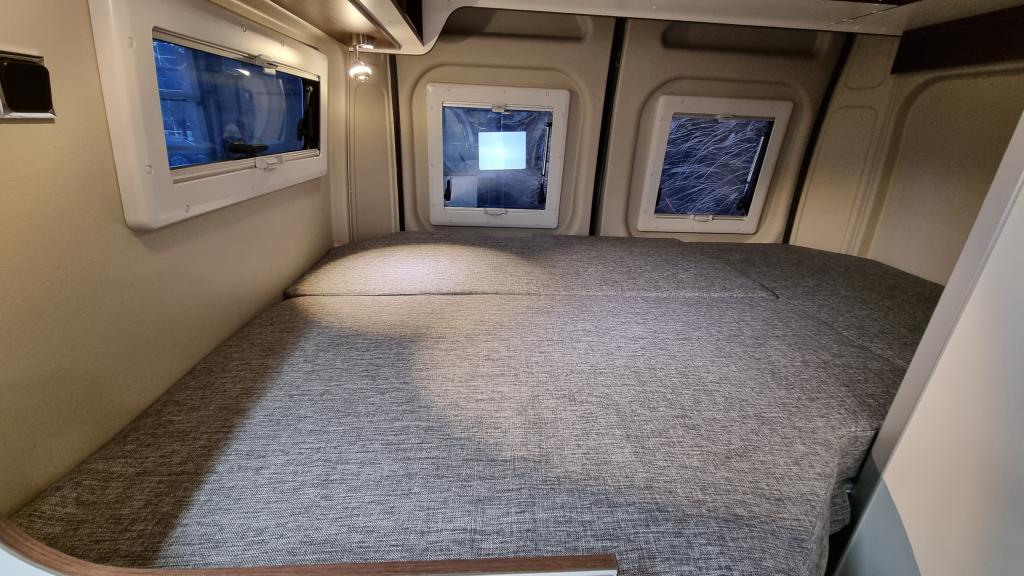 possl-summit-prime-540-9