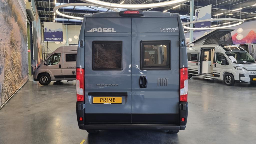 possl-summit-prime-540-10