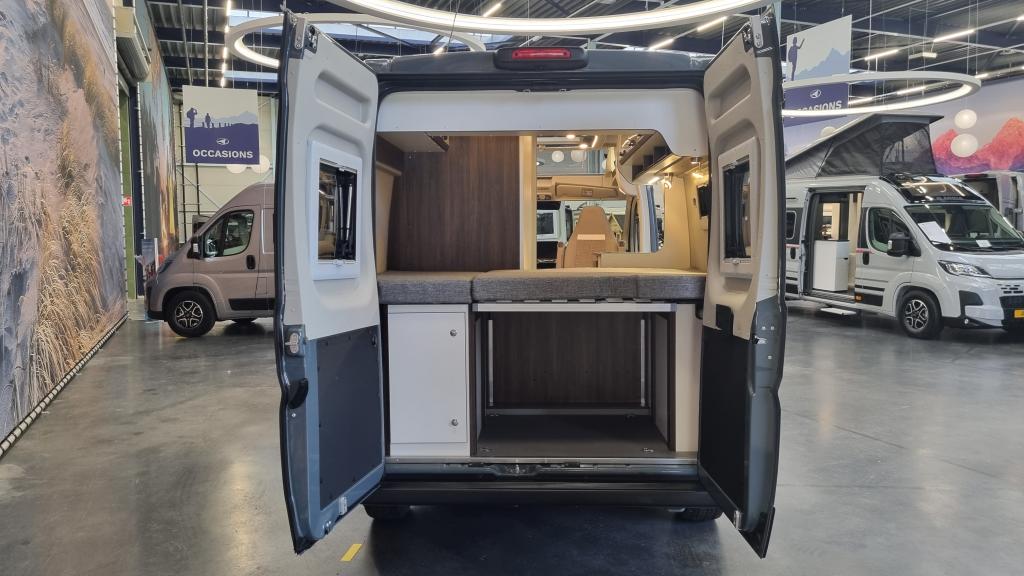 possl-summit-prime-540-11