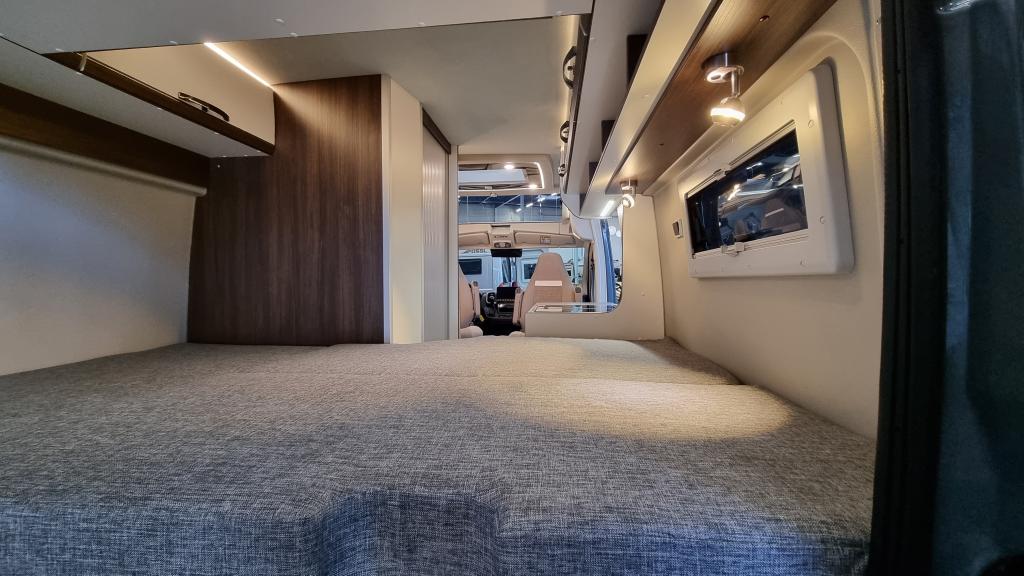 possl-summit-prime-540-13