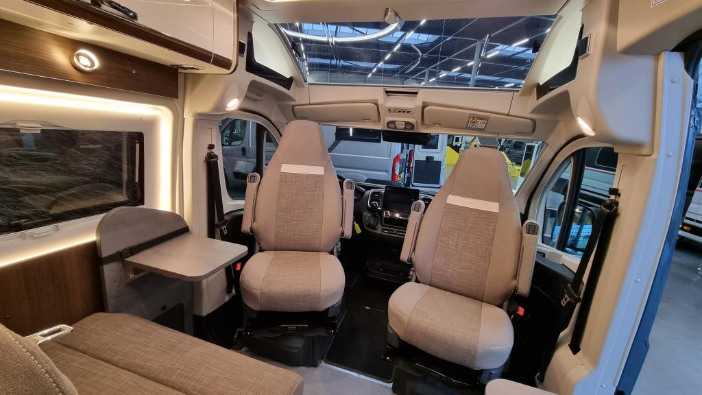 possl-summit-prime-540-14