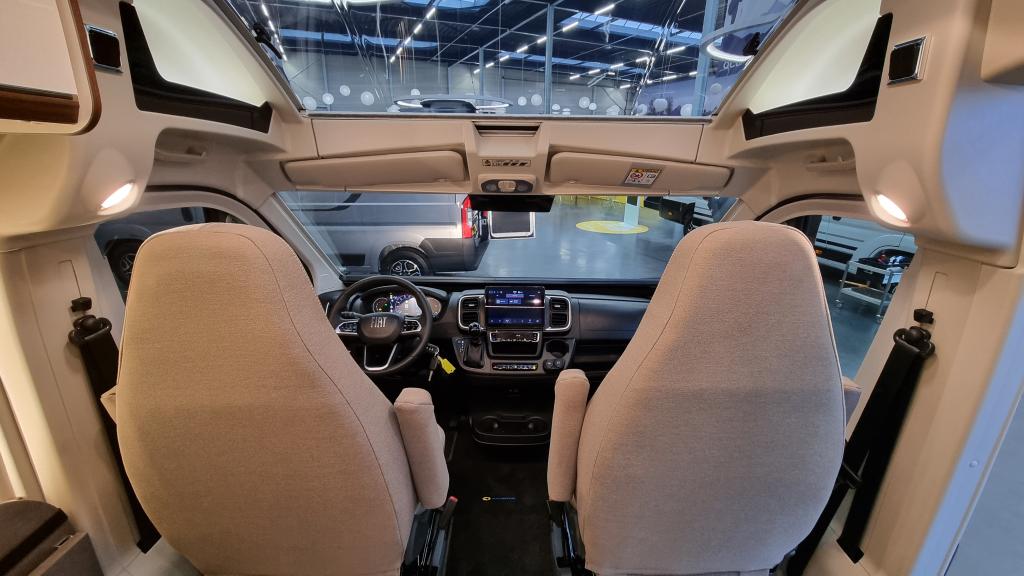 possl-summit-prime-540-15