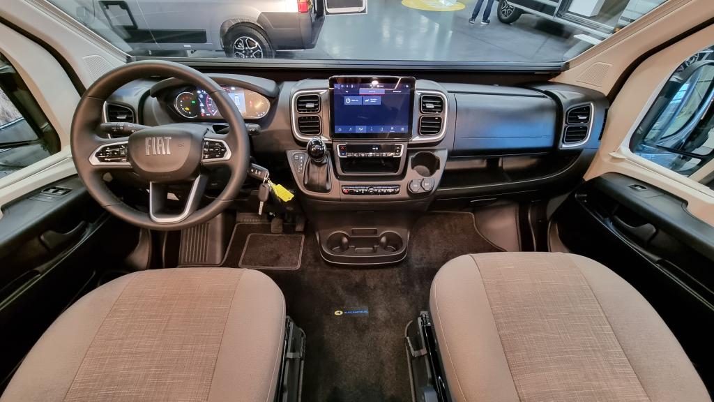 possl-summit-prime-540-16