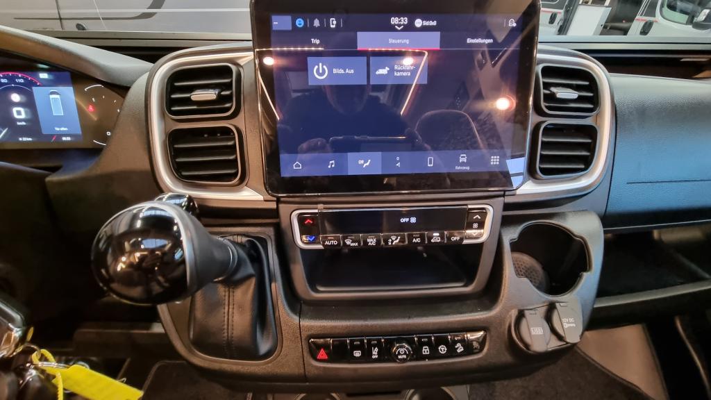 possl-summit-prime-540-18