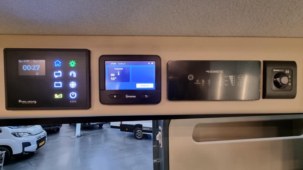 possl-summit-prime-540-19