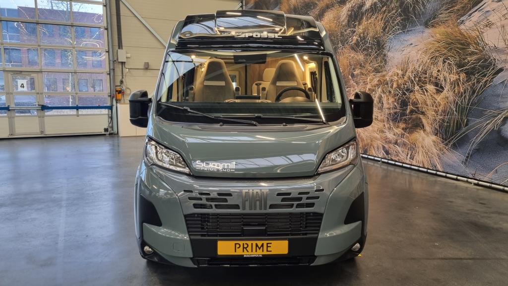 possl-summit-prime-540-20