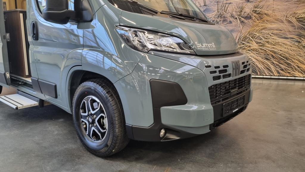 possl-summit-prime-540-21