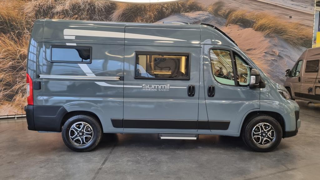 possl-summit-prime-540-22