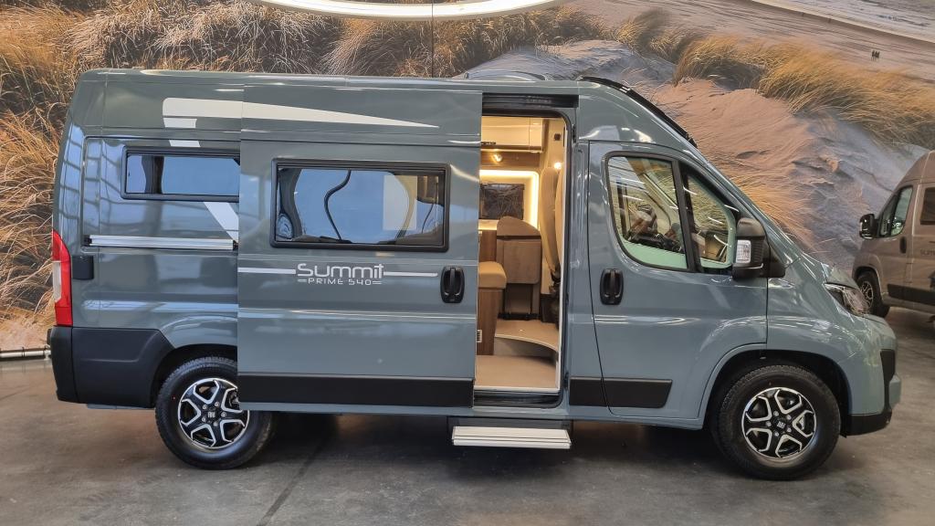 possl-summit-prime-540-23