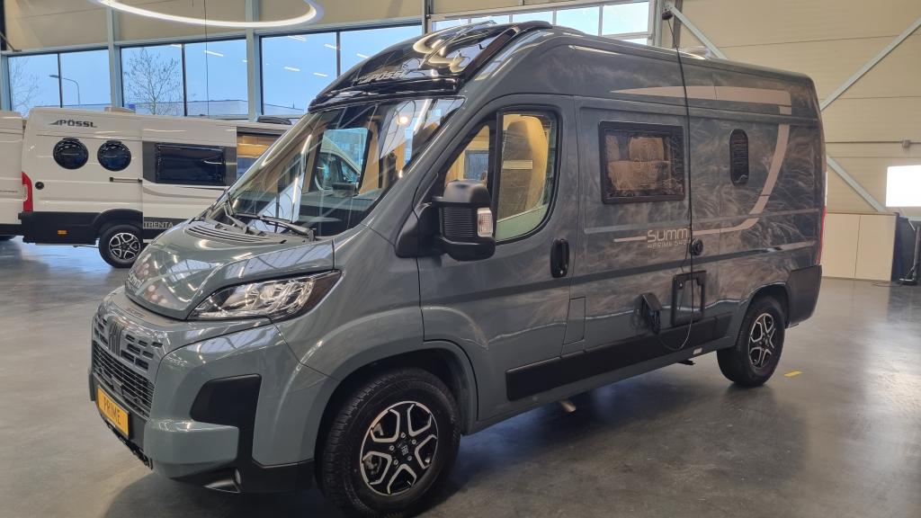 possl-summit-prime-540-24