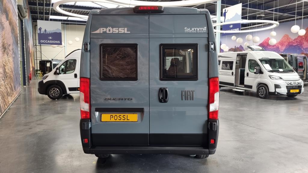 possl-summit-prime-540-11