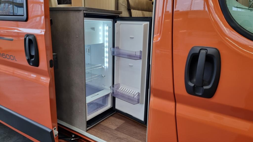 possl-summit-shine-600-l-3