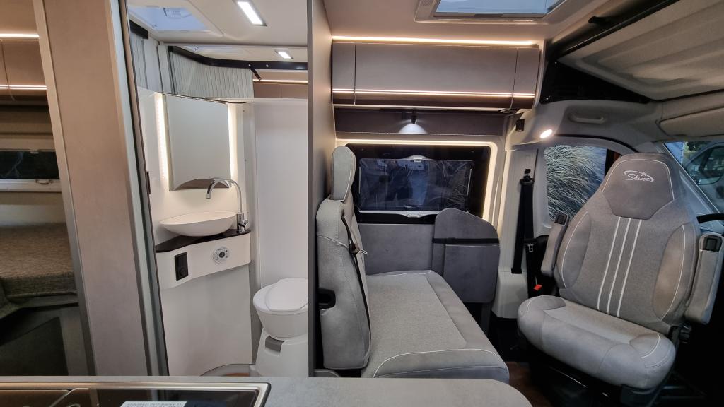 possl-summit-shine-600-l-6