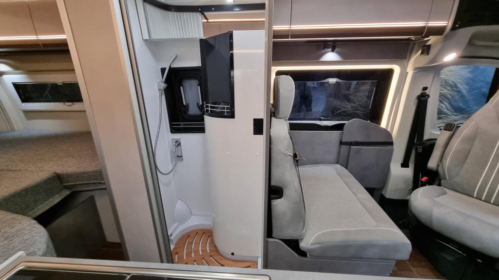 possl-summit-shine-600-l-7