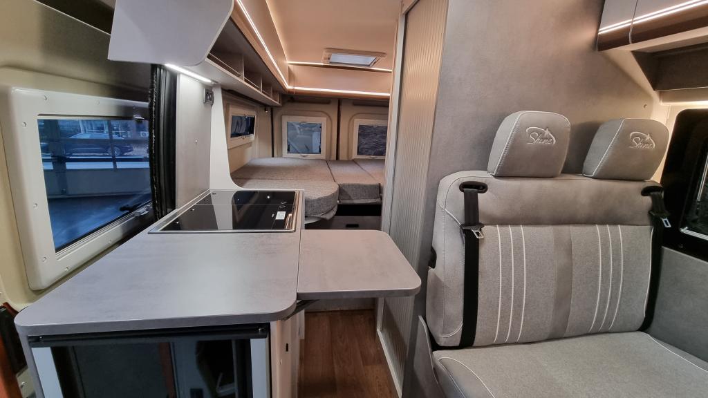 possl-summit-shine-600-l-8