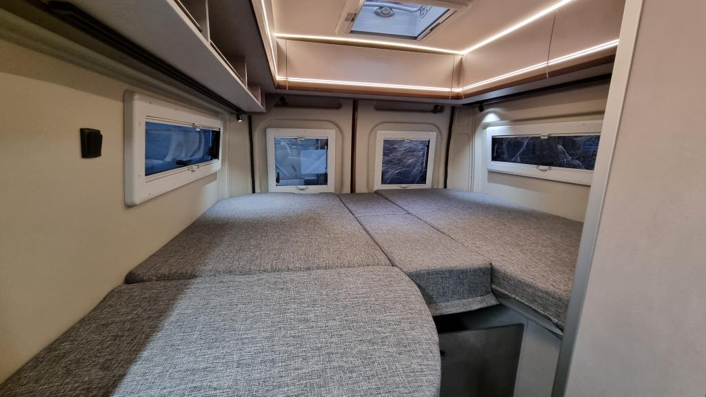 possl-summit-shine-600-l-9