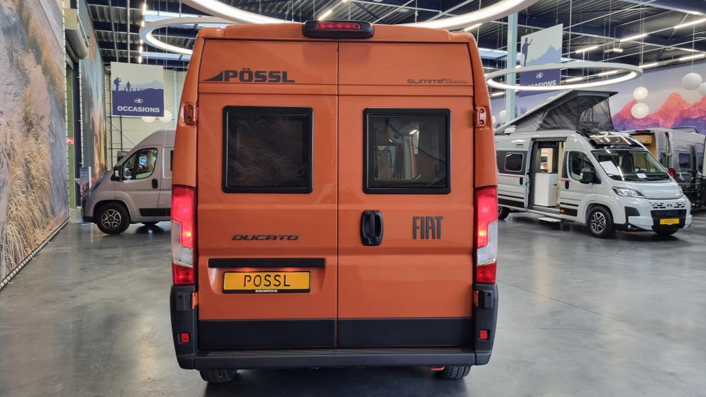 possl-summit-shine-600-l-10