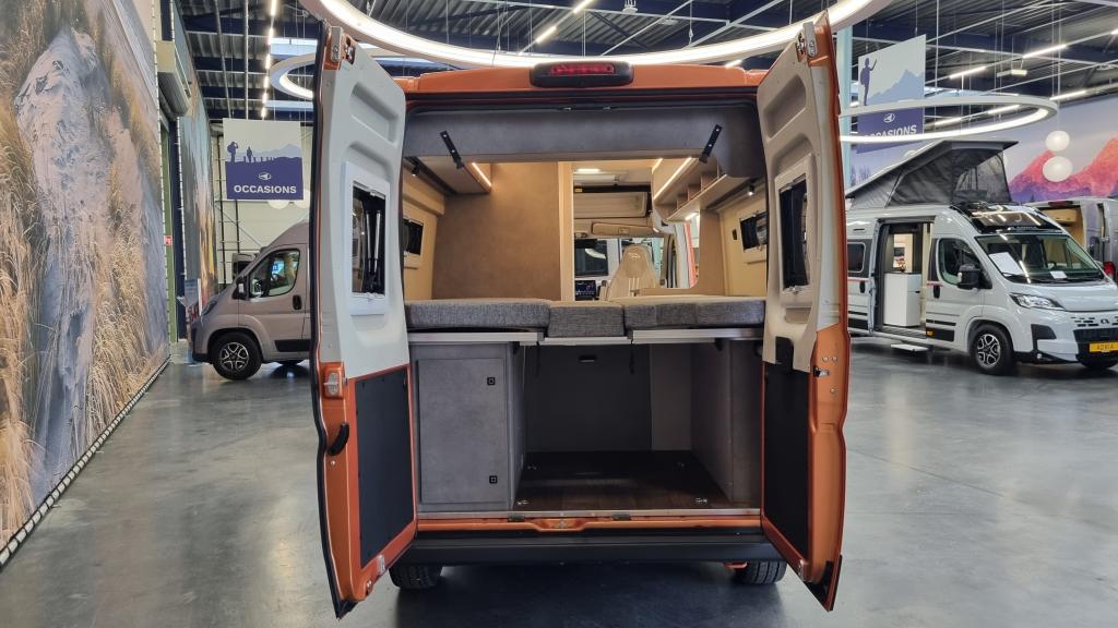 possl-summit-shine-600-l-11