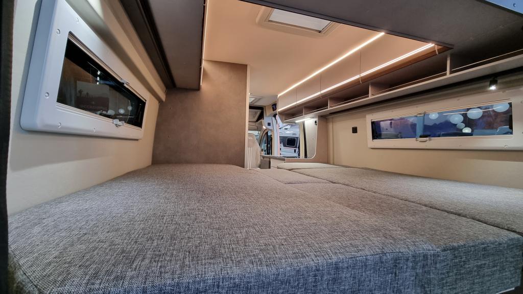 possl-summit-shine-600-l-13