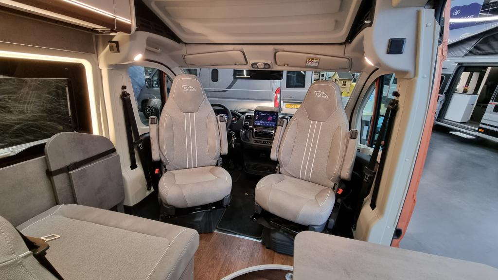 possl-summit-shine-600-l-15