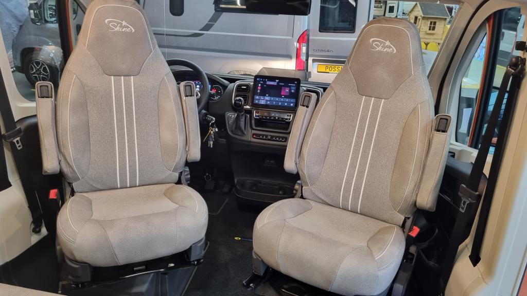 possl-summit-shine-600-l-16