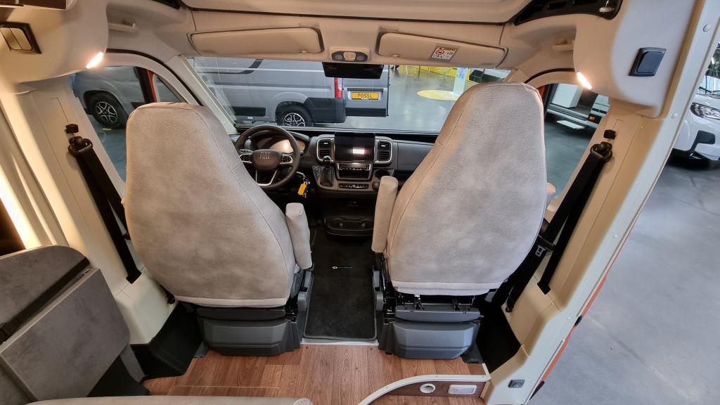 possl-summit-shine-600-l-17