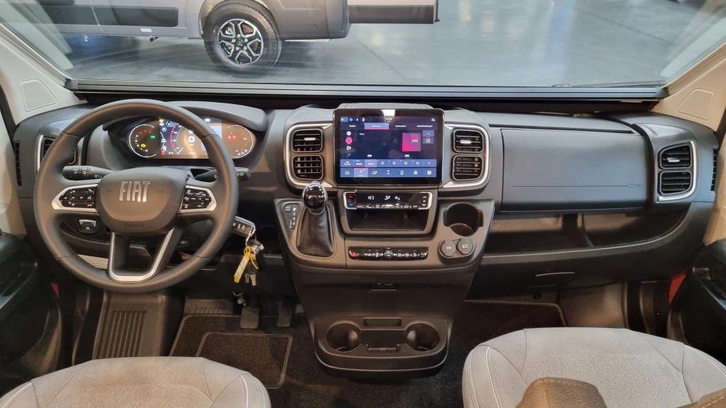 possl-summit-shine-600-l-18