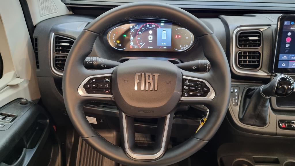 possl-summit-shine-600-l-19