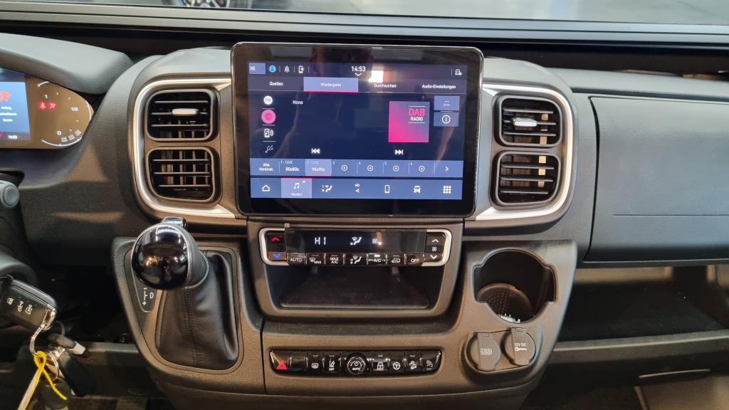 possl-summit-shine-600-l-20