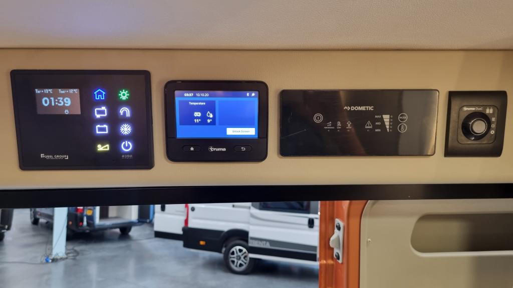 possl-summit-shine-600-l-21