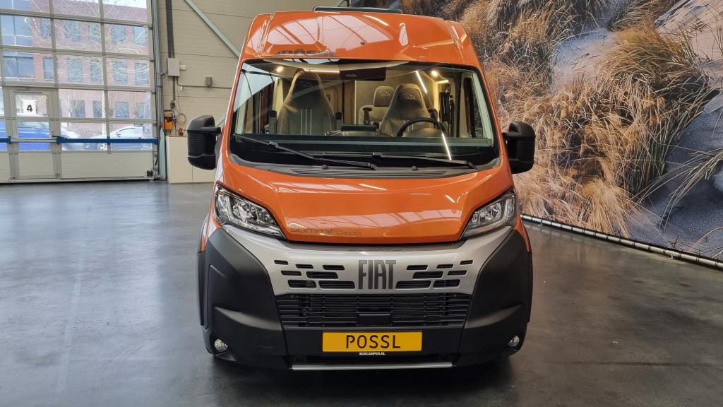 possl-summit-shine-600-l-22