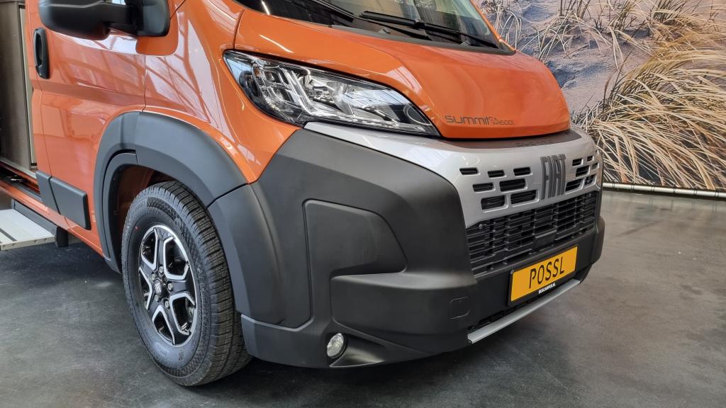 possl-summit-shine-600-l-23