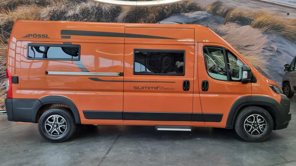 possl-summit-shine-600-l-24