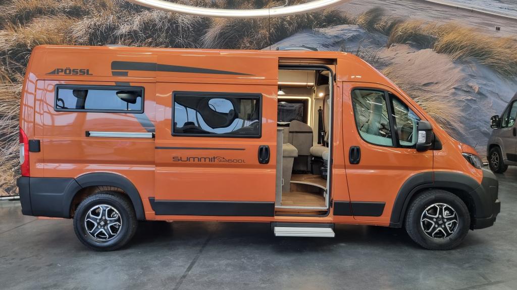 possl-summit-shine-600-l-25