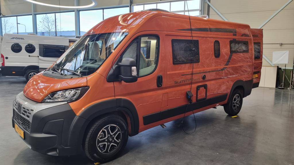 possl-summit-shine-600-l-26